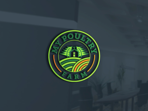 Logo Design by Dulavai for Intelligent Visibility | Design: #24470837