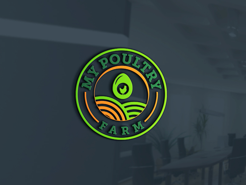 Logo Design by Dulavai for Intelligent Visibility | Design #24470838