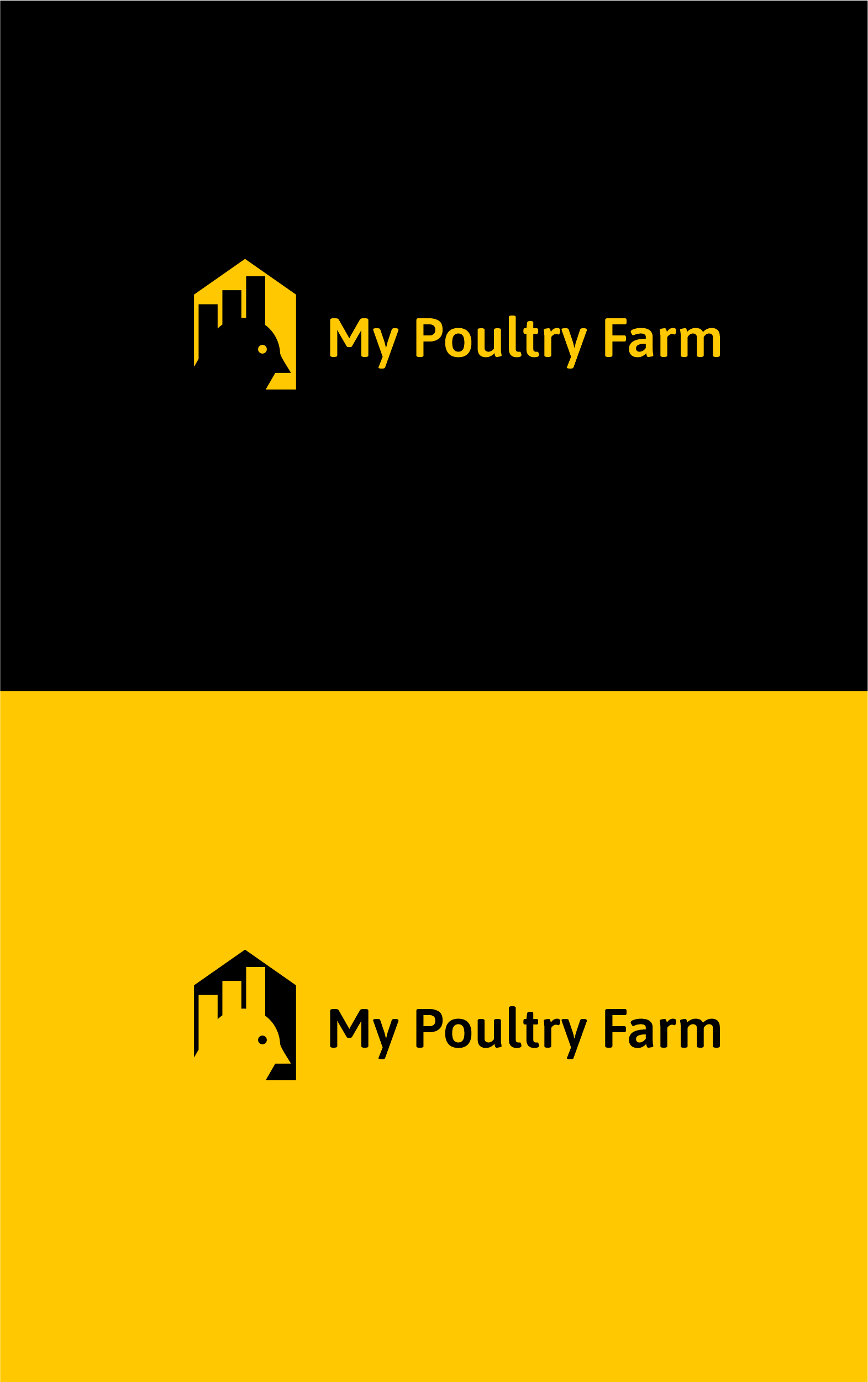 Design de Logo par kolevvp pour Intelligent Visibility | Design #24456354