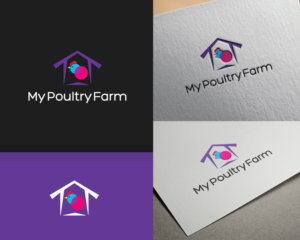 Design de Logo par Atec pour Intelligent Visibility | Design : #24461810