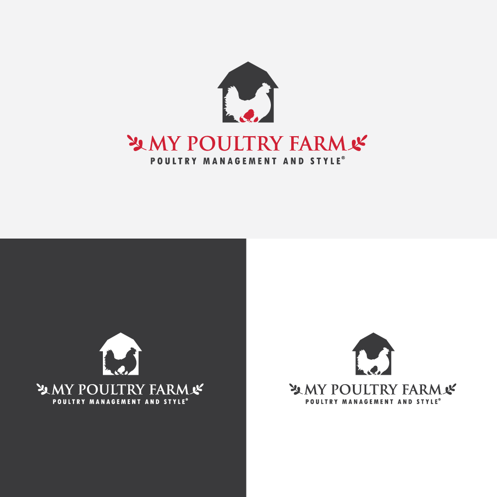 Logo Design by Shairell Mae for Intelligent Visibility | Design #24458000