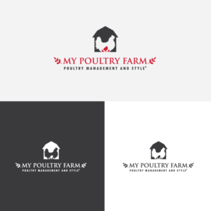 Logo Design by Shairell Mae for Intelligent Visibility | Design: #24458000