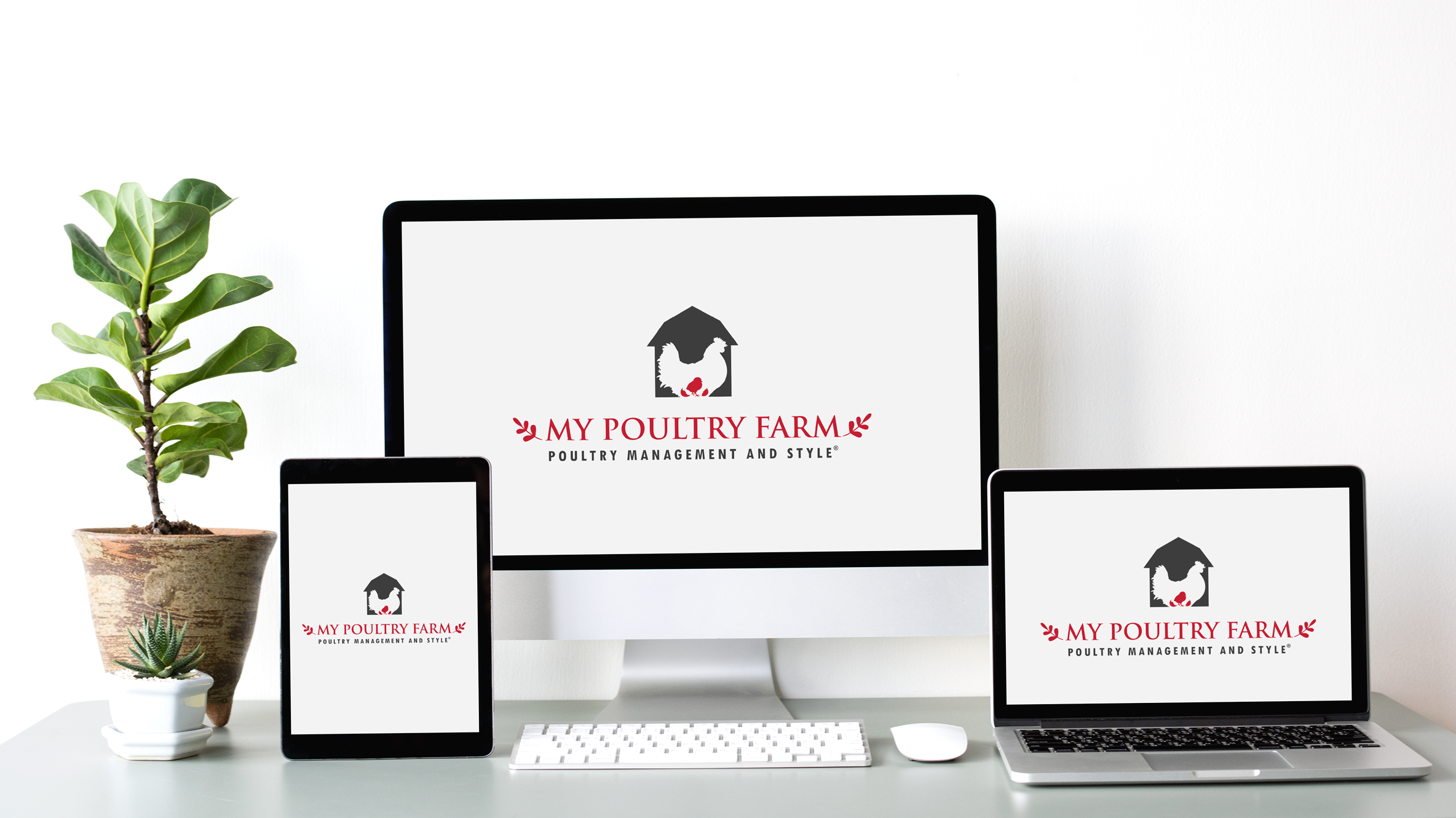 Logo Design by Shairell Mae for Intelligent Visibility | Design #24458012