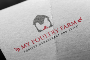 Logo Design by Shairell Mae for Intelligent Visibility | Design: #24458017