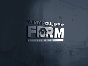 Logo Design by Shairell Mae for Intelligent Visibility | Design: #24458406