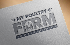 Logo Design by Shairell Mae for Intelligent Visibility | Design: #24458417
