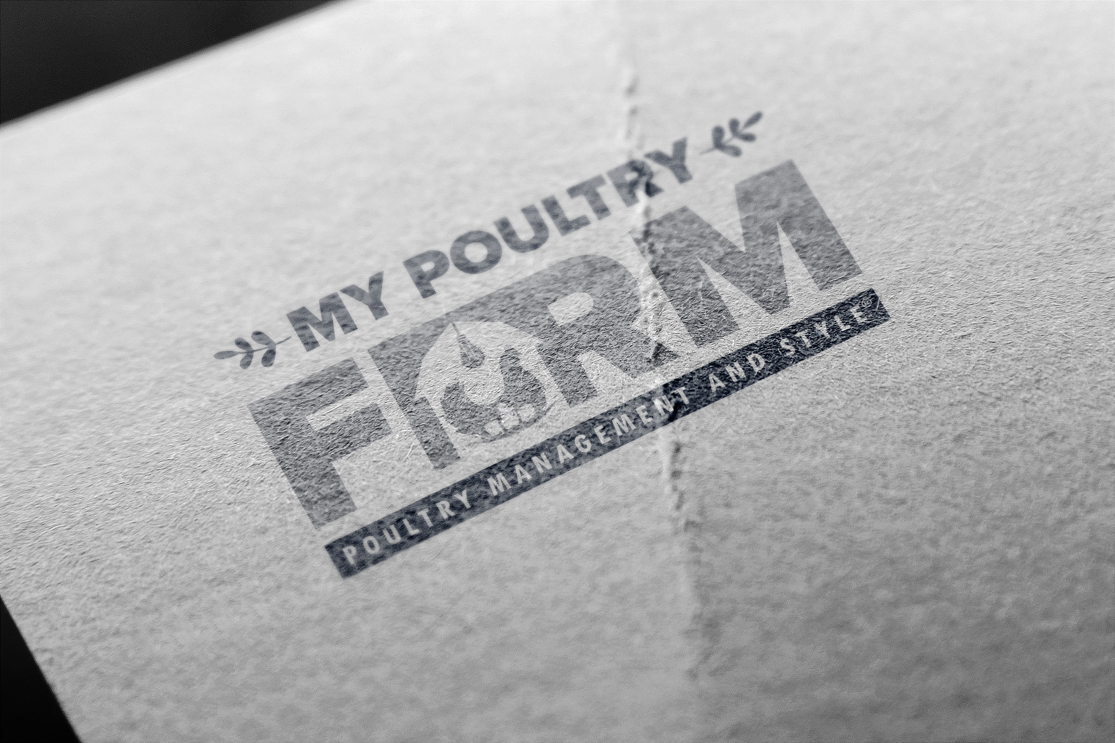 Logo Design by Shairell Mae for Intelligent Visibility | Design #24458420