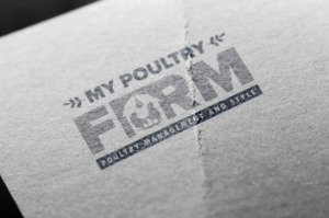 Logo Design by Shairell Mae for Intelligent Visibility | Design: #24458420