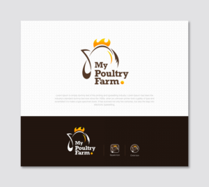 Logo Design by D Creative for Intelligent Visibility | Design #24493700