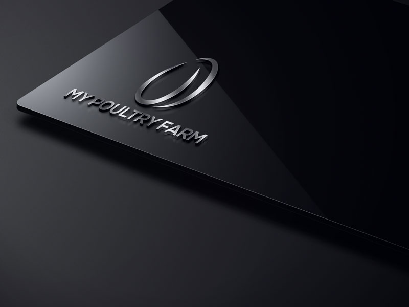 Logo Design by DesignTM for Intelligent Visibility | Design #24467958