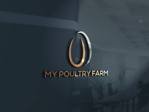 Logo Design by DesignTM for Intelligent Visibility | Design: #24467959