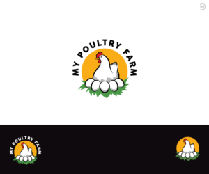 Logo Design by D_Mantra for Intelligent Visibility | Design #24457846