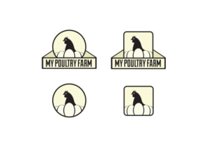 Design de Logo par fisekovic goran pour Intelligent Visibility | Design : #24458424