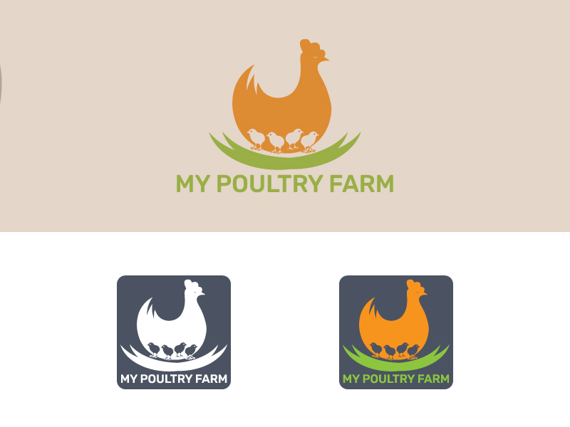 Logo Design by jisuvo8 for Intelligent Visibility | Design #24457684