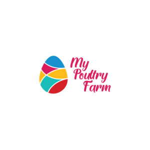 Logo Design by rozT for Intelligent Visibility | Design: #24514064
