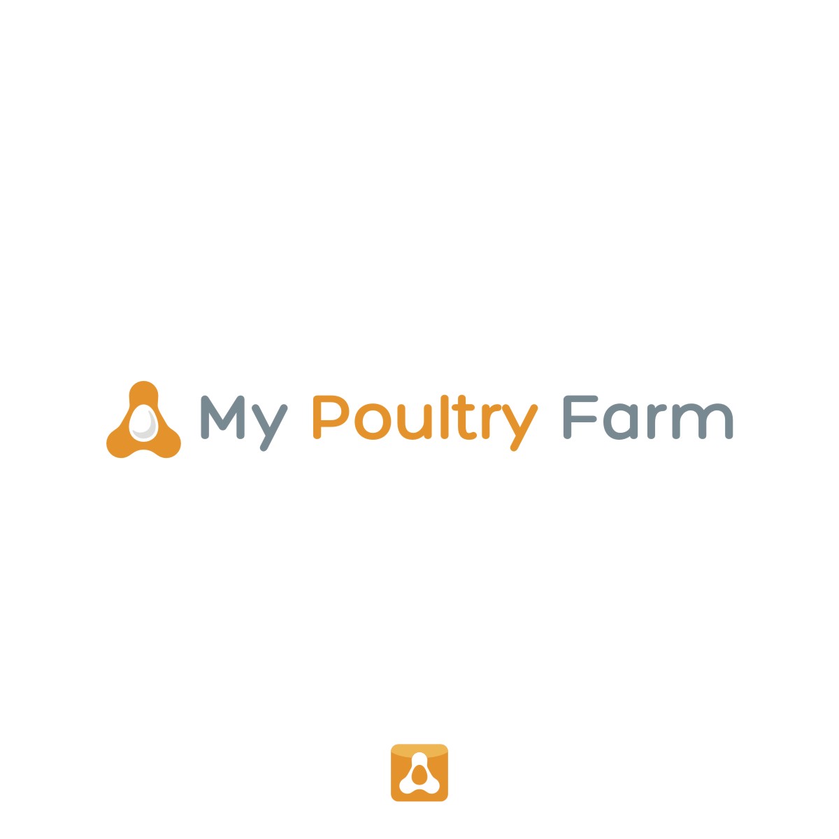 Design de Logo par designerD1997 pour Intelligent Visibility | Design #24462166