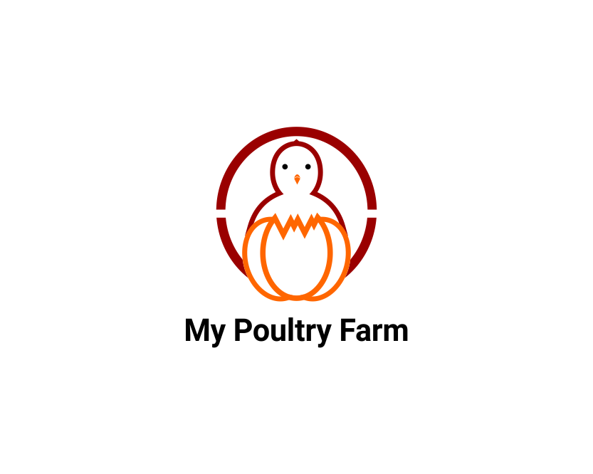 Logo Design by erwinDSLMlogo for Intelligent Visibility | Design #24505844