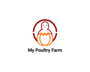 Logo Design by erwinDSLMlogo