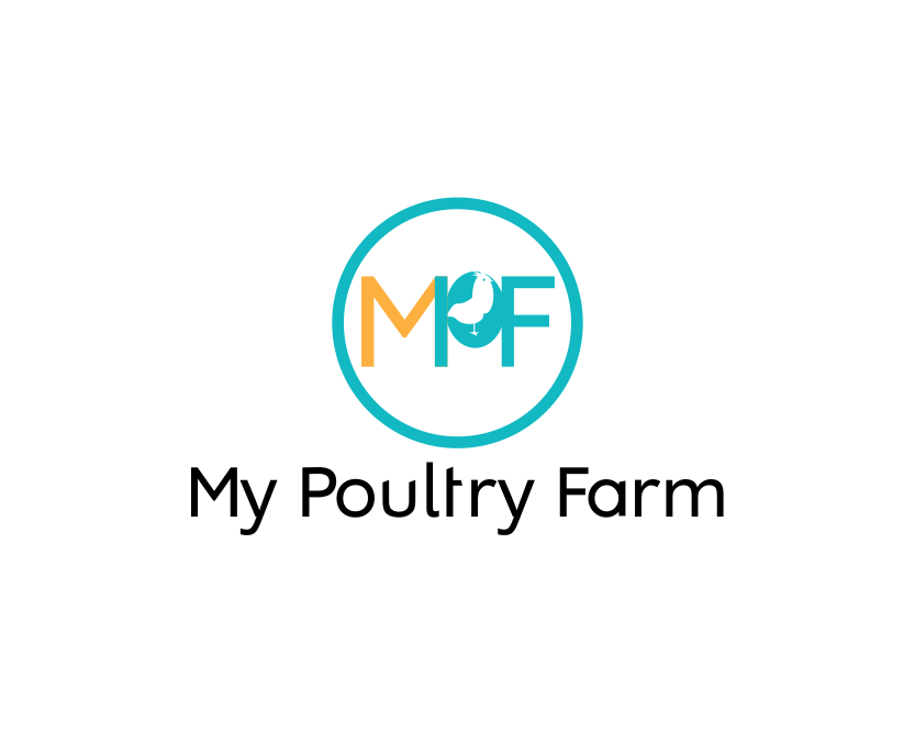 Logo Design by erwinDSLMlogo for Intelligent Visibility | Design #24505849