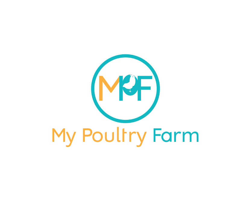 Logo Design by erwinDSLMlogo for Intelligent Visibility | Design #24505856