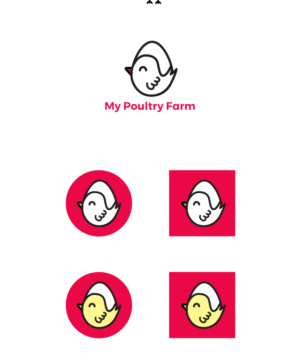Logo-Design von 68_Design für Intelligent Visibility | Design: #24513962