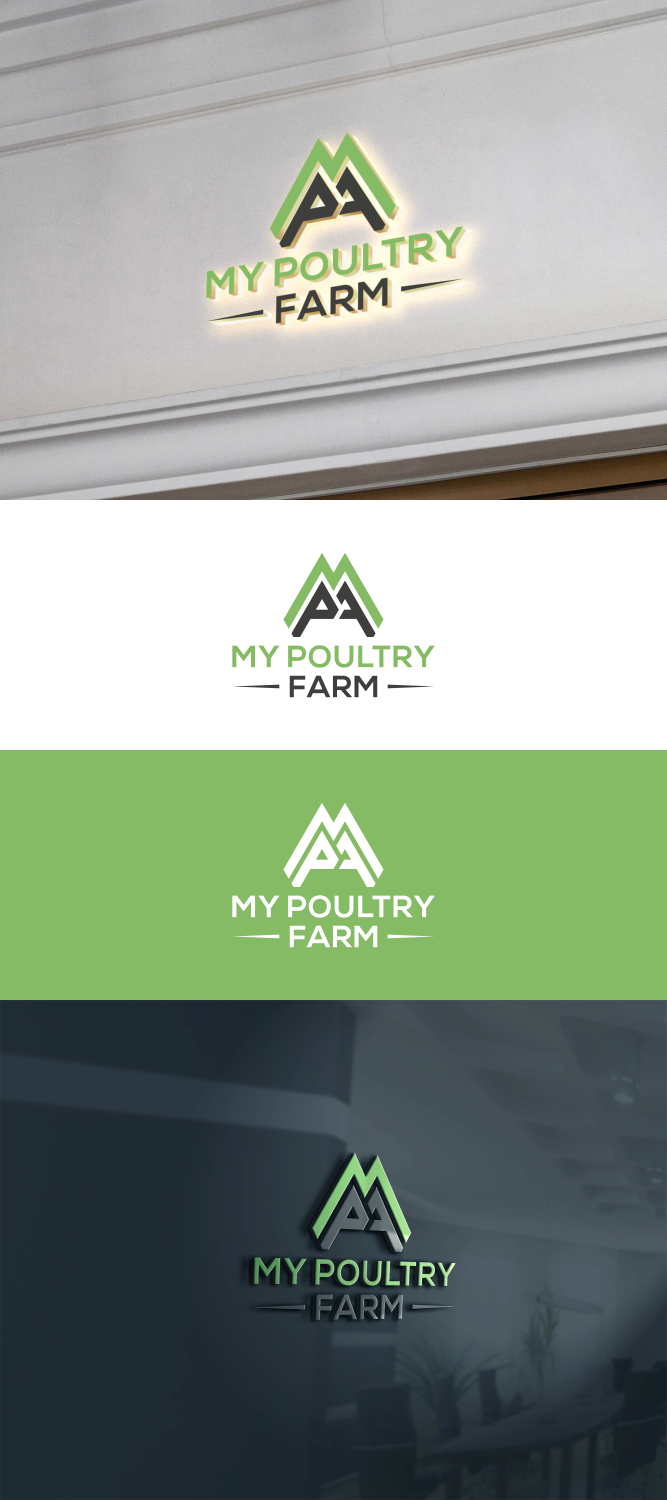 Logo Design by aqilazhifara for Intelligent Visibility | Design #24460442