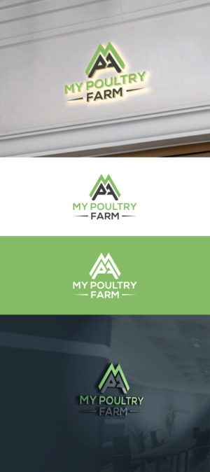 Design de Logo par aqilazhifara pour Intelligent Visibility | Design : #24460442