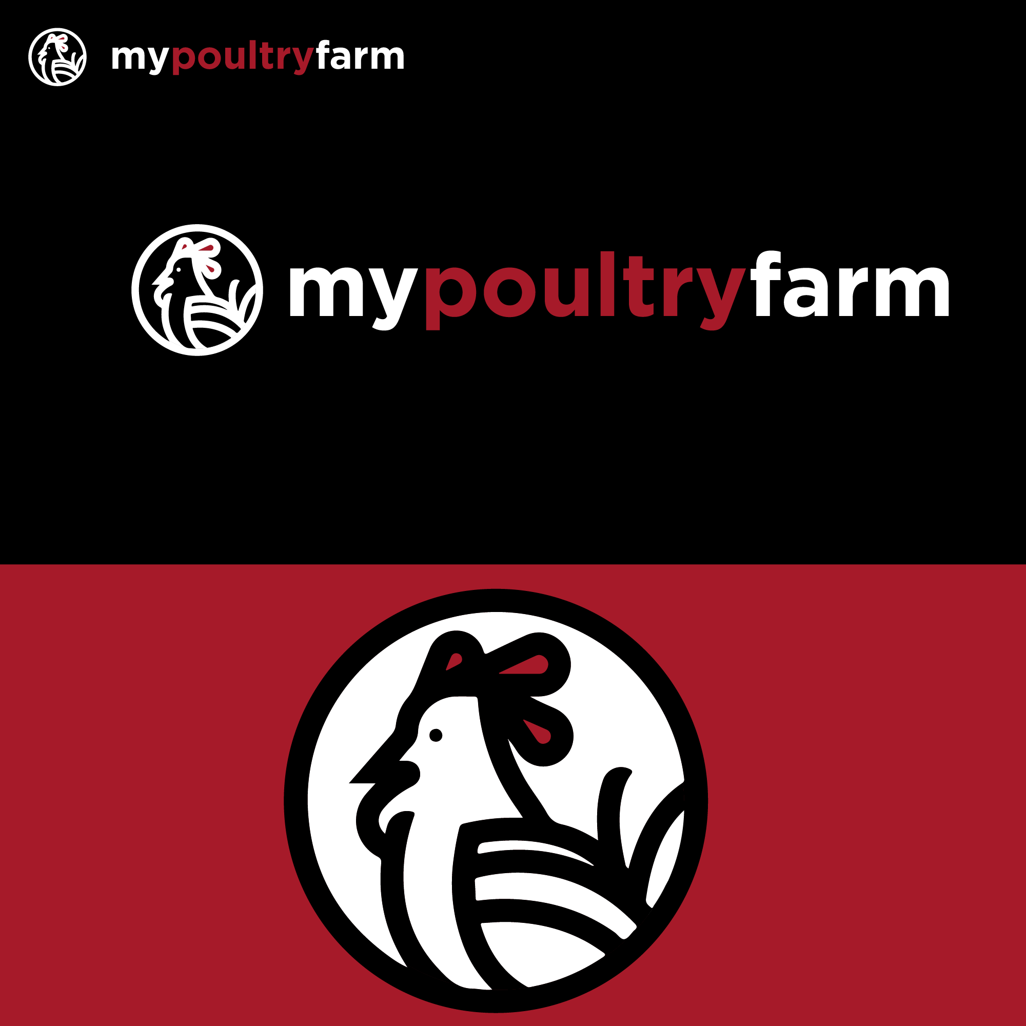 Logo Design by design by Arty for Intelligent Visibility | Design #24480332