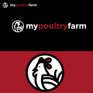 Logo Design by design by Arty for Intelligent Visibility | Design: #24480332
