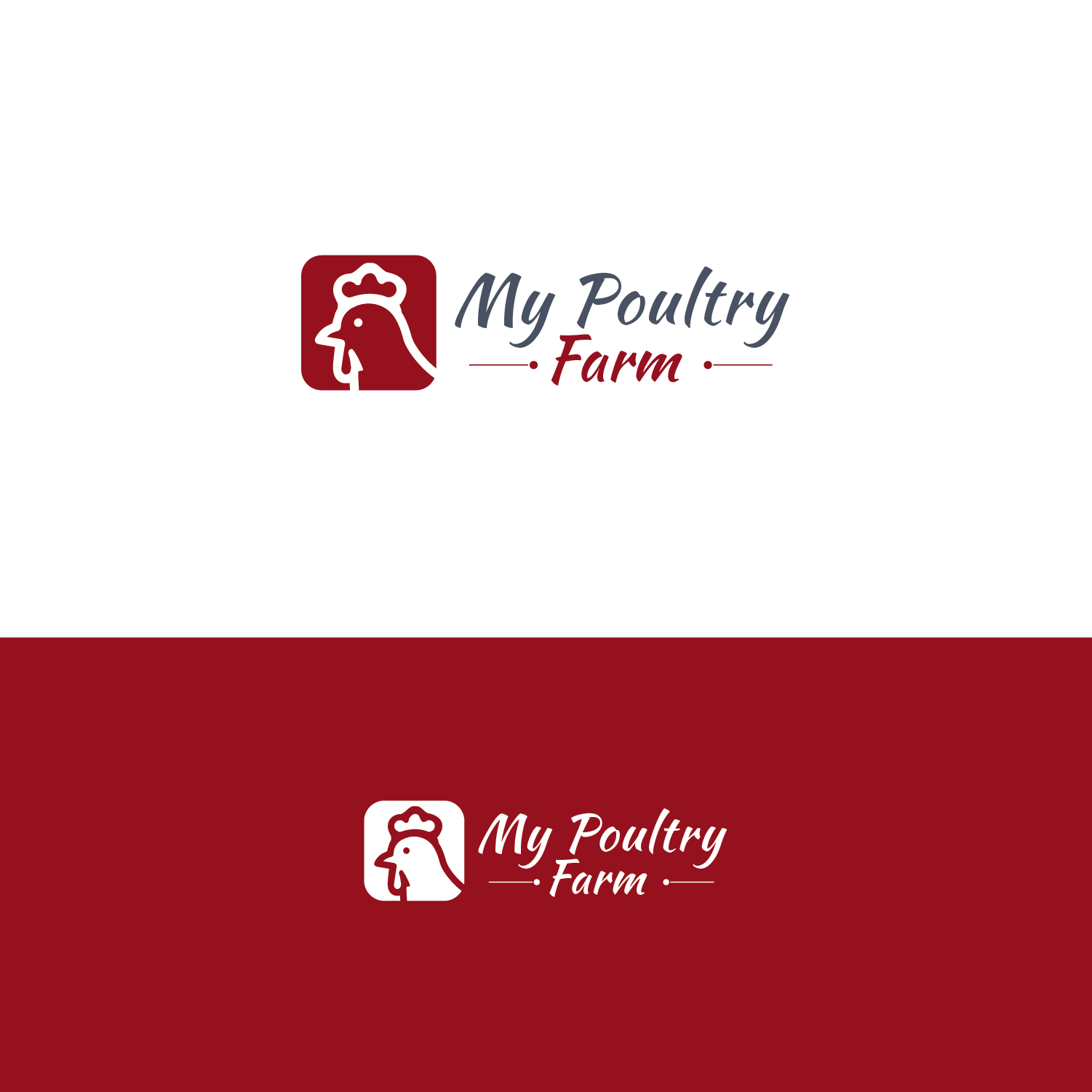 Logo Design by Maxo-Biz for Intelligent Visibility | Design #24459600