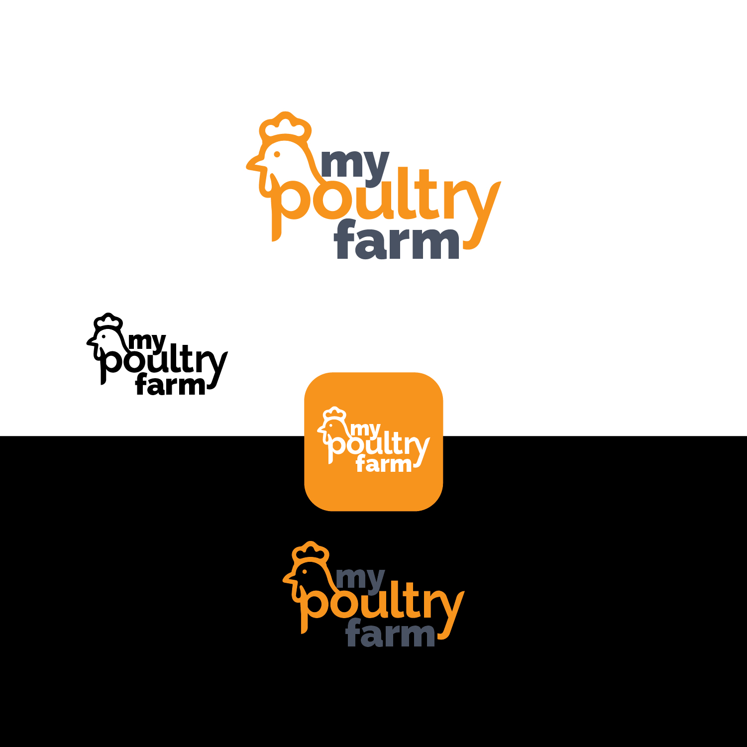 Logo Design by Maxo-Biz for Intelligent Visibility | Design #24459601