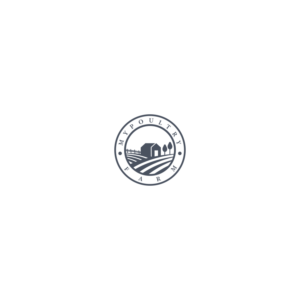 Design de Logo par Sarastudioo pour Intelligent Visibility | Design : #24484391
