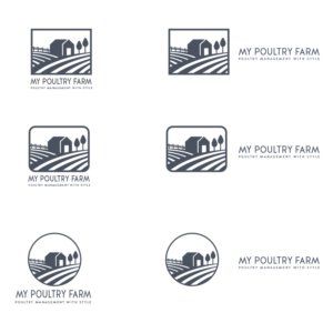 Design de Logo par Sarastudioo pour Intelligent Visibility | Design : #24623908