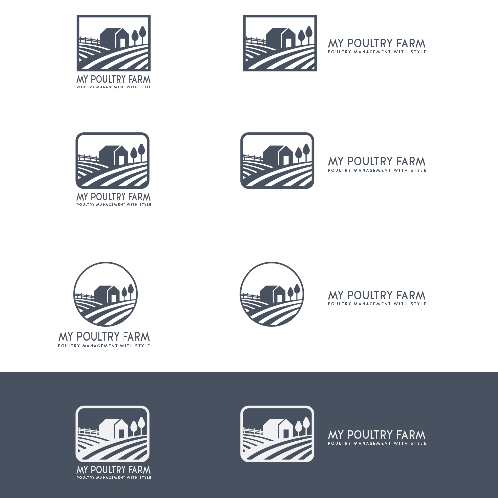 Logo Design by Sarastudioo for Intelligent Visibility | Design #24626805