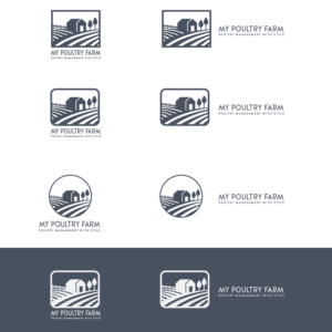 Design de Logo par Sarastudioo pour Intelligent Visibility | Design : #24626805