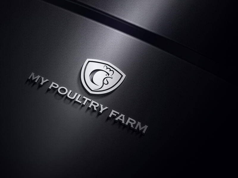 Logo Design by monmon for Intelligent Visibility | Design #24455832