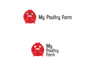Logo Design by Shakil HD for Intelligent Visibility | Design: #24467023