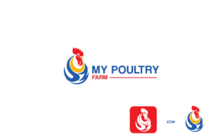 Logo Design by Shakil HD for Intelligent Visibility | Design: #24467294