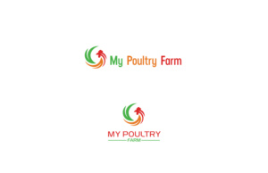 Logo Design by Shakil HD for Intelligent Visibility | Design: #24502761