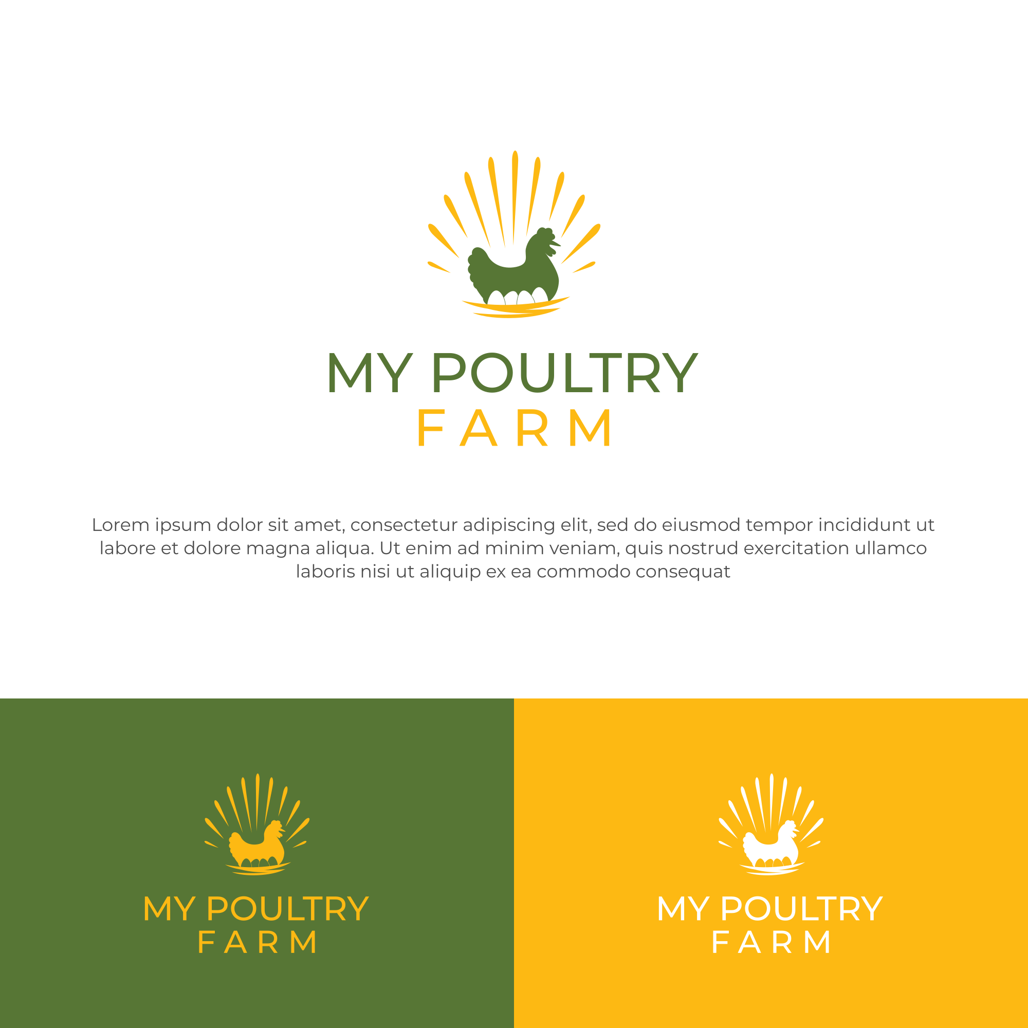 Logo Design by ybmdesign for Intelligent Visibility | Design #24514008