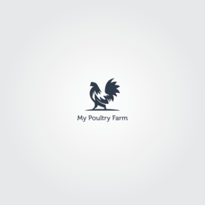 Logo Design by bright design for Intelligent Visibility | Design: #24514764