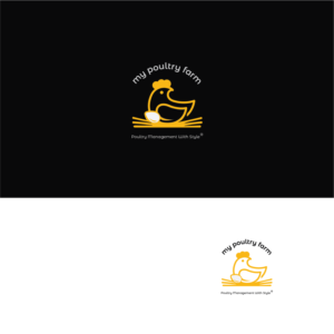Logo-Design von bright design für Intelligent Visibility | Design: #24516741
