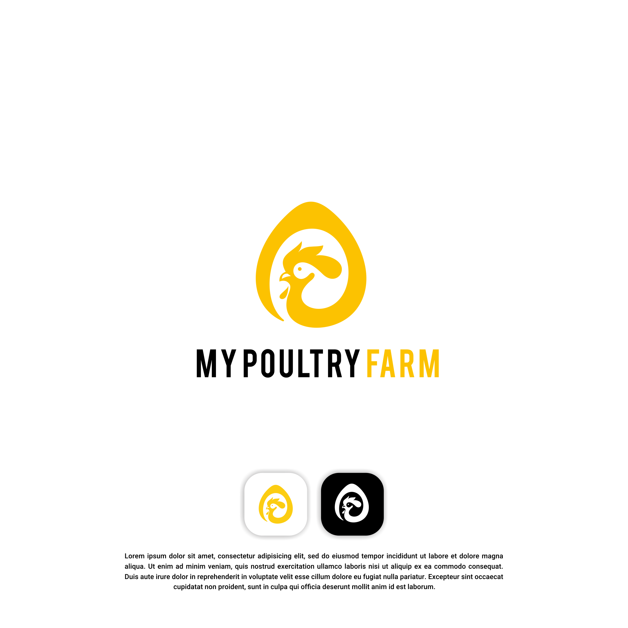 Logo Design by Low_vertical for Intelligent Visibility | Design #24466794