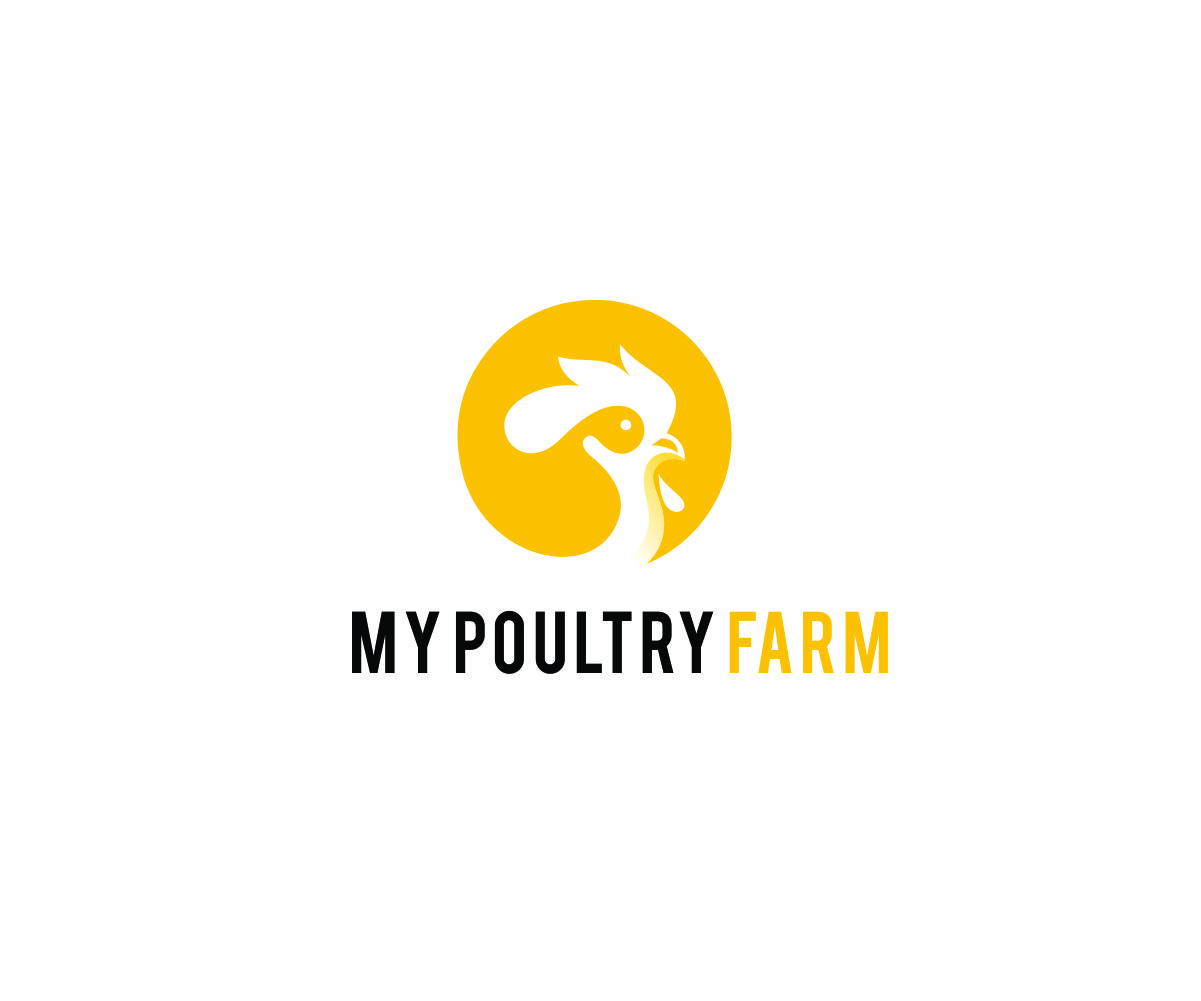 Logo Design by Low_vertical for Intelligent Visibility | Design #24467347