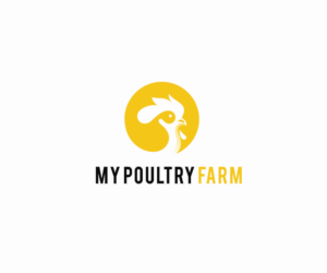 Logo Design by Low_vertical for Intelligent Visibility | Design: #24467347