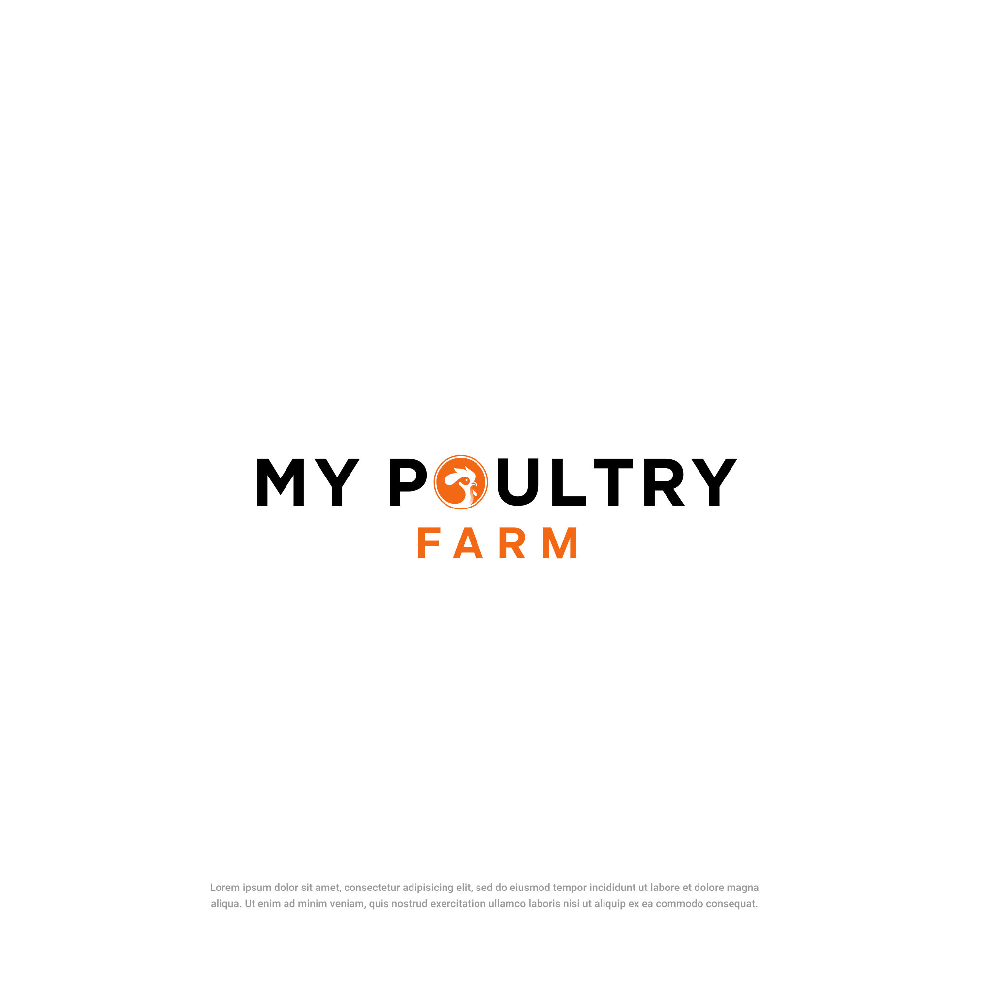 Logo Design by Low_vertical for Intelligent Visibility | Design #24614226