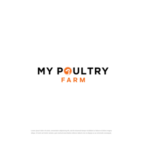 Logo Design by Low_vertical for Intelligent Visibility | Design: #24614226