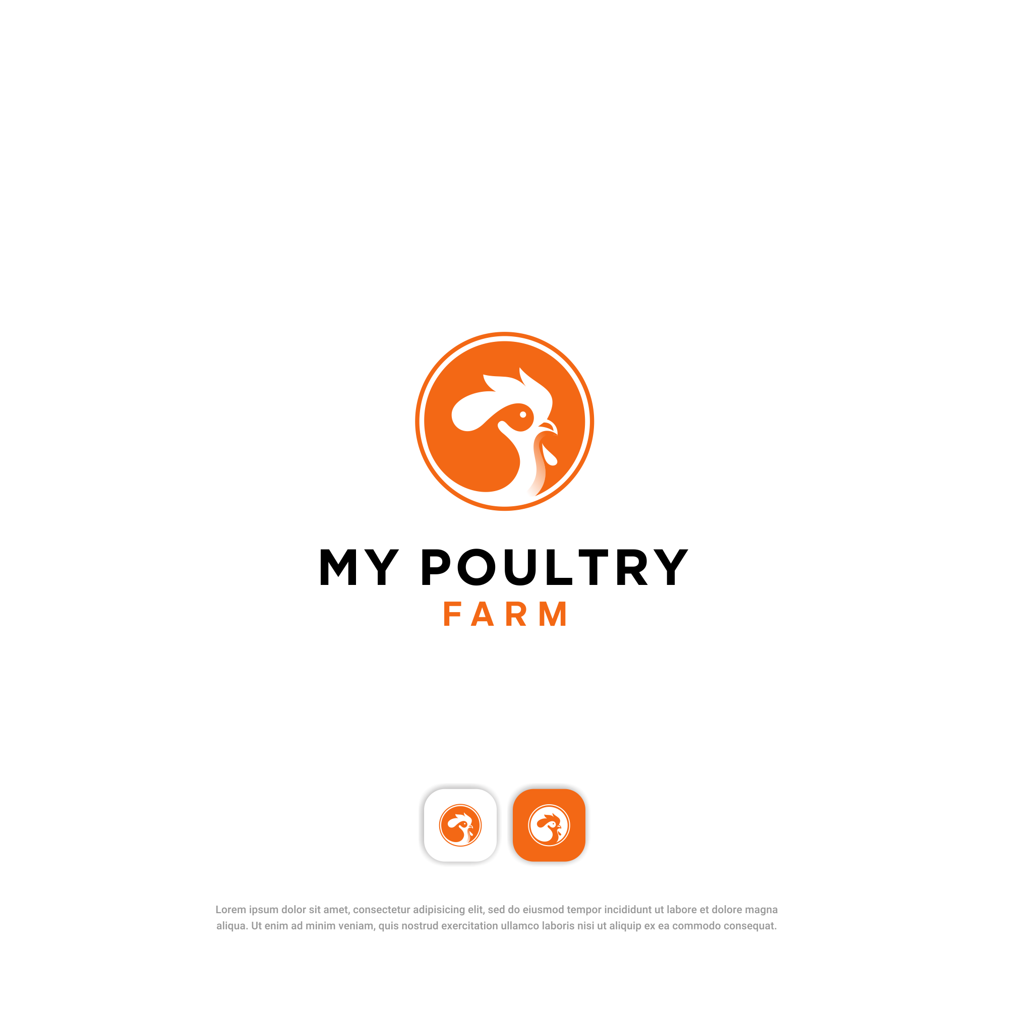 Logo Design by Low_vertical for Intelligent Visibility | Design #24614227