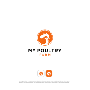 Logo Design by Low_vertical for Intelligent Visibility | Design: #24614227