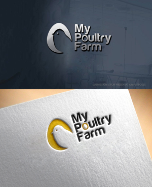 Design de Logo par graphicevolution pour Intelligent Visibility | Design : #24457971